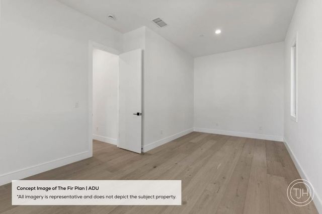 15 Montana Lane, Menlo Park, CA 94025