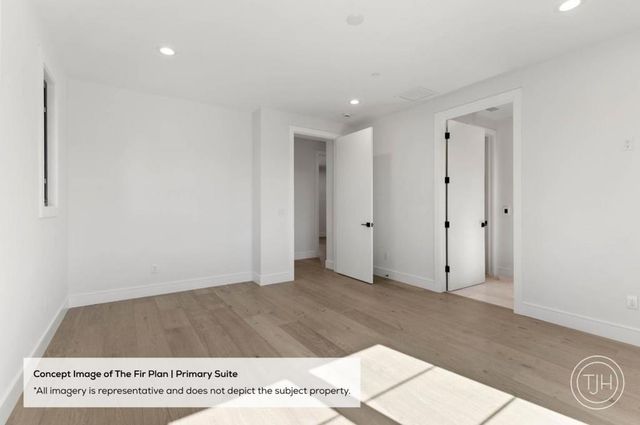 15 Montana Lane, Menlo Park, CA 94025