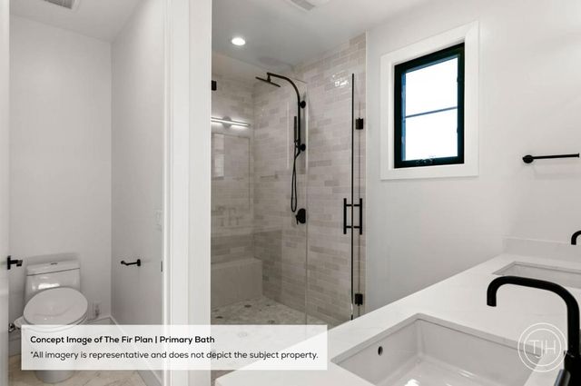 15 Montana Lane, Menlo Park, CA 94025