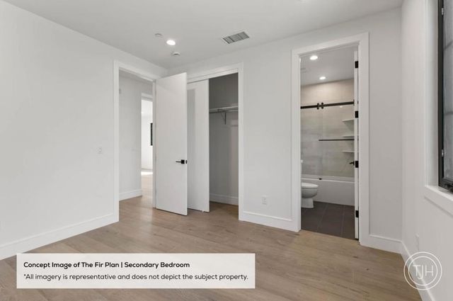 15 Montana Lane, Menlo Park, CA 94025