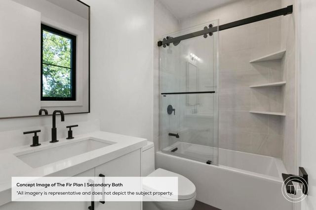 15 Montana Lane, Menlo Park, CA 94025