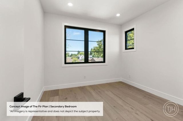 15 Montana Lane, Menlo Park, CA 94025