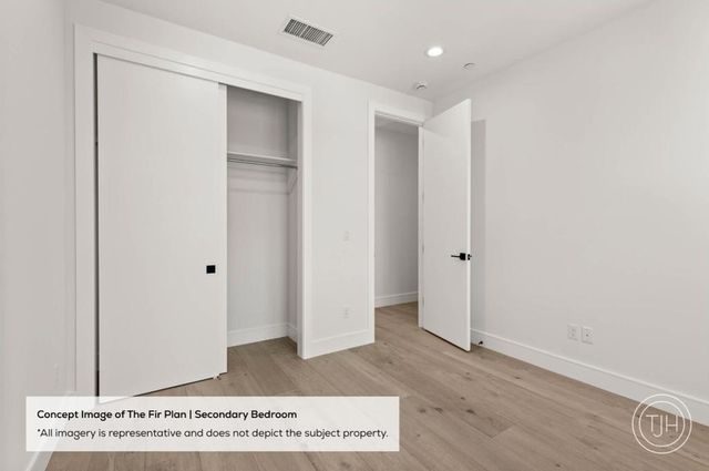 15 Montana Lane, Menlo Park, CA 94025