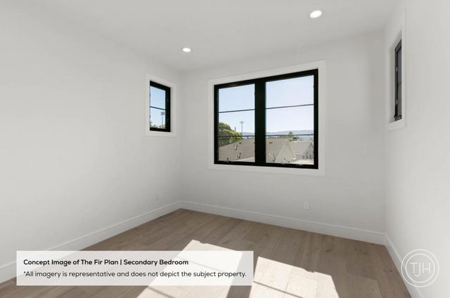 15 Montana Lane, Menlo Park, CA 94025
