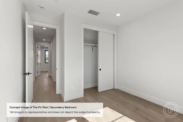 15 Montana Lane, Menlo Park, CA 94025