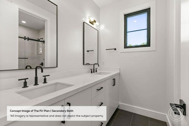 15 Montana Lane, Menlo Park, CA 94025