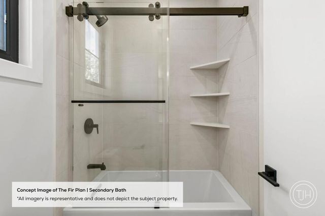 15 Montana Lane, Menlo Park, CA 94025