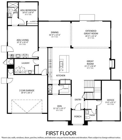 15 Montana Lane, Menlo Park, CA 94025