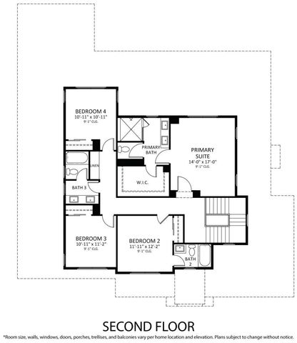 15 Montana Lane, Menlo Park, CA 94025