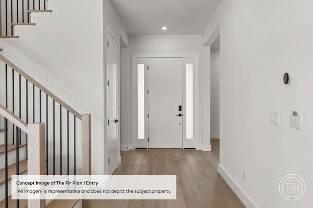 15 Montana Lane, Menlo Park, CA 94025