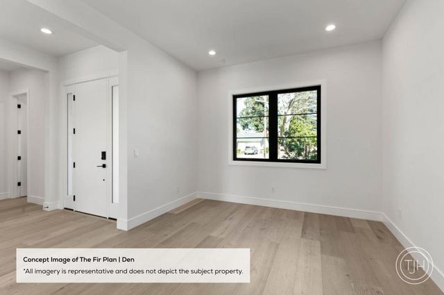 15 Montana Lane, Menlo Park, CA 94025