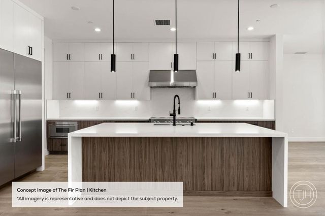 15 Montana Lane, Menlo Park, CA 94025