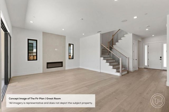 15 Montana Lane, Menlo Park, CA 94025