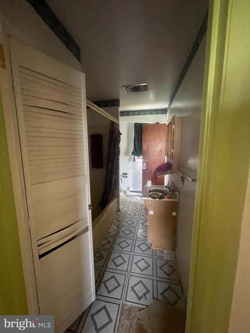 28 CLAY ST, Easton, MD 21601