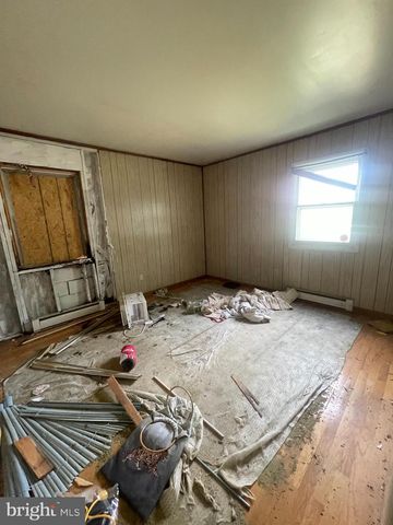 28 CLAY ST, Easton, MD 21601
