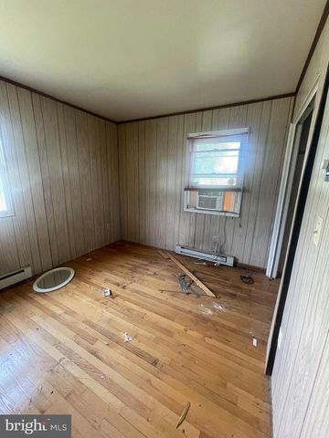 28 CLAY ST, Easton, MD 21601