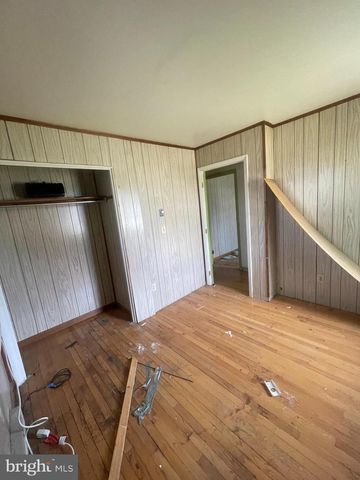 28 CLAY ST, Easton, MD 21601
