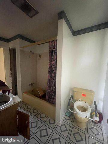 28 CLAY ST, Easton, MD 21601