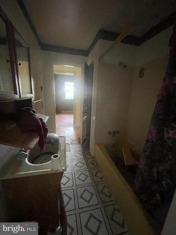 28 CLAY ST, Easton, MD 21601
