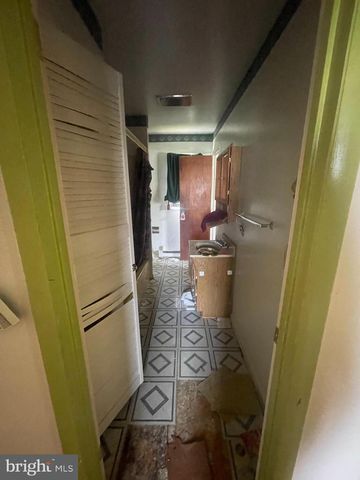 28 CLAY ST, Easton, MD 21601
