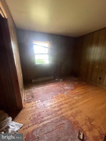 28 CLAY ST, Easton, MD 21601