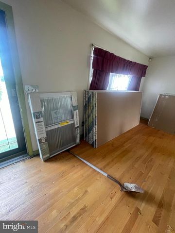 28 CLAY ST, Easton, MD 21601