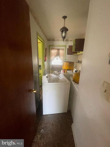 28 CLAY ST, Easton, MD 21601