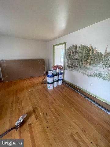 28 CLAY ST, Easton, MD 21601