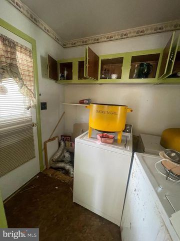 28 CLAY ST, Easton, MD 21601