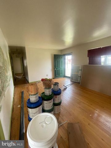 28 CLAY ST, Easton, MD 21601