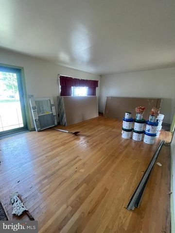 28 CLAY ST, Easton, MD 21601