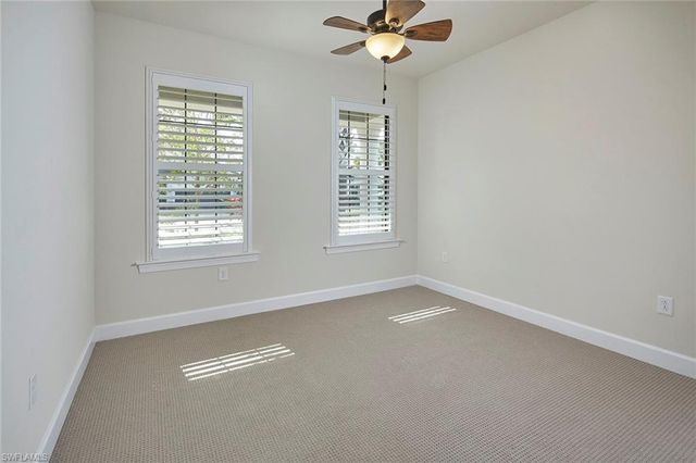 9395 Greyhawk TRL, Naples, FL 34120