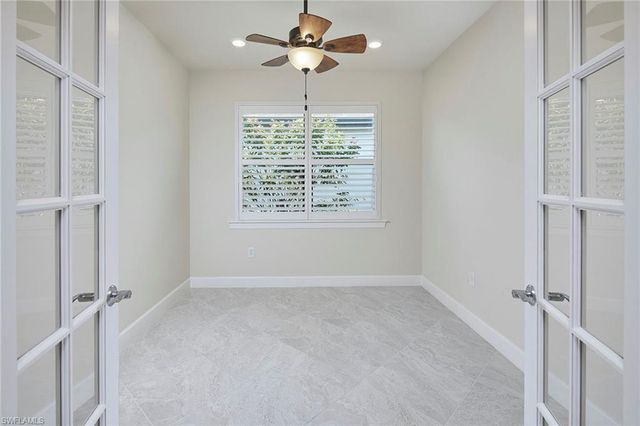 9395 Greyhawk TRL, Naples, FL 34120