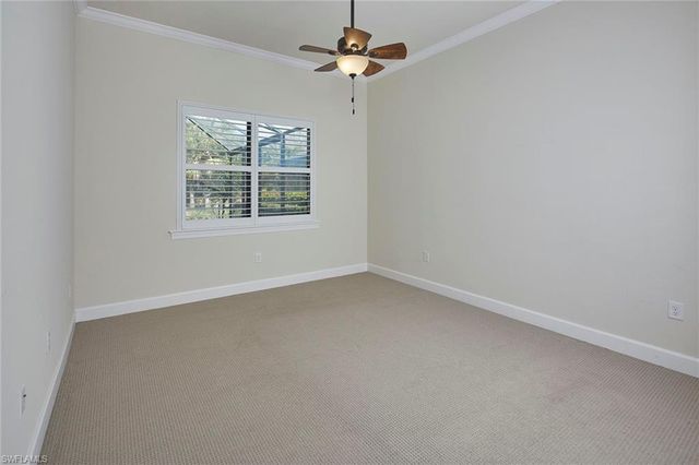 9395 Greyhawk TRL, Naples, FL 34120