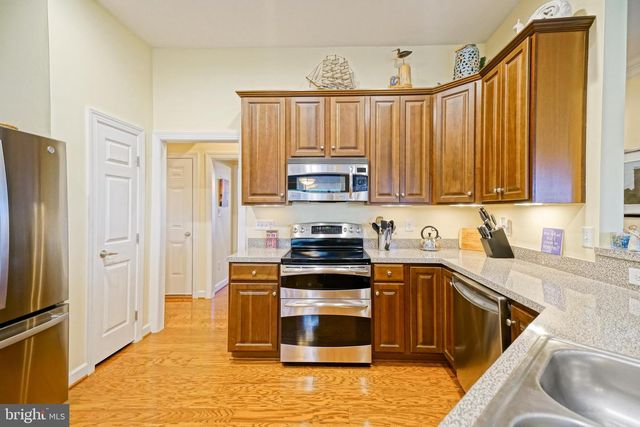 20676 ANNONDELL DR, Lewes, DE 19958