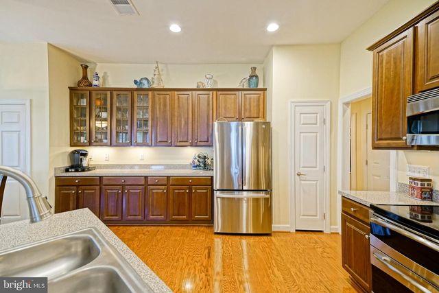 20676 ANNONDELL DR, Lewes, DE 19958