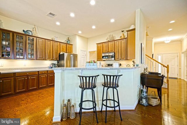 20676 ANNONDELL DR, Lewes, DE 19958