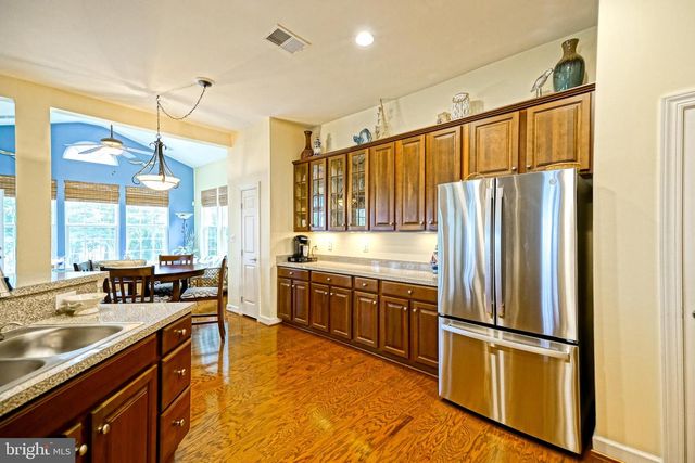 20676 ANNONDELL DR, Lewes, DE 19958