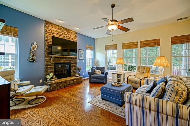 20676 ANNONDELL DR, Lewes, DE 19958