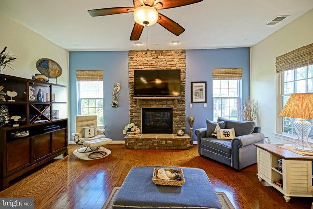 20676 ANNONDELL DR, Lewes, DE 19958