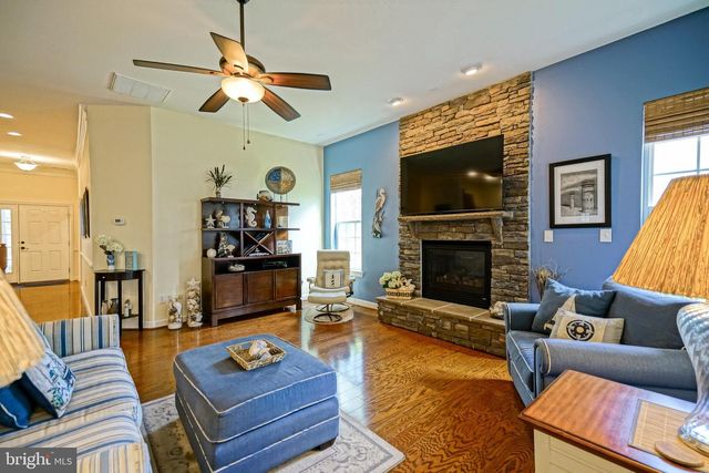 20676 ANNONDELL DR, Lewes, DE 19958