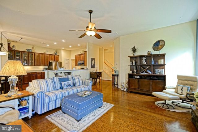 20676 ANNONDELL DR, Lewes, DE 19958