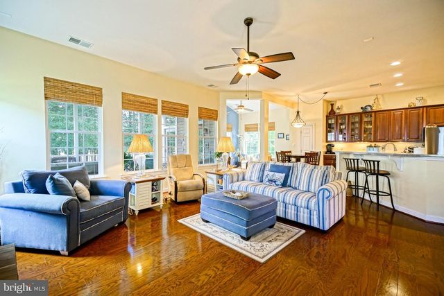 20676 ANNONDELL DR, Lewes, DE 19958