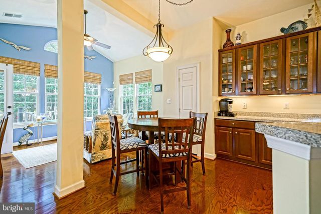 20676 ANNONDELL DR, Lewes, DE 19958