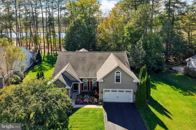 20676 ANNONDELL DR, Lewes, DE 19958