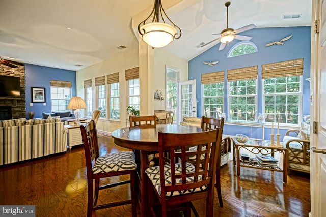 20676 ANNONDELL DR, Lewes, DE 19958