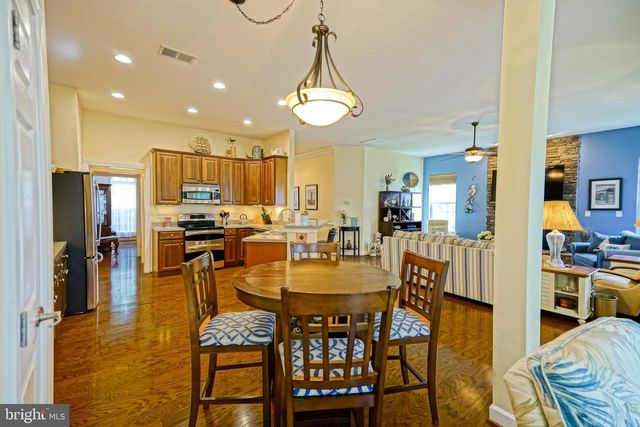 20676 ANNONDELL DR, Lewes, DE 19958