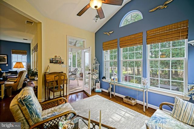 20676 ANNONDELL DR, Lewes, DE 19958