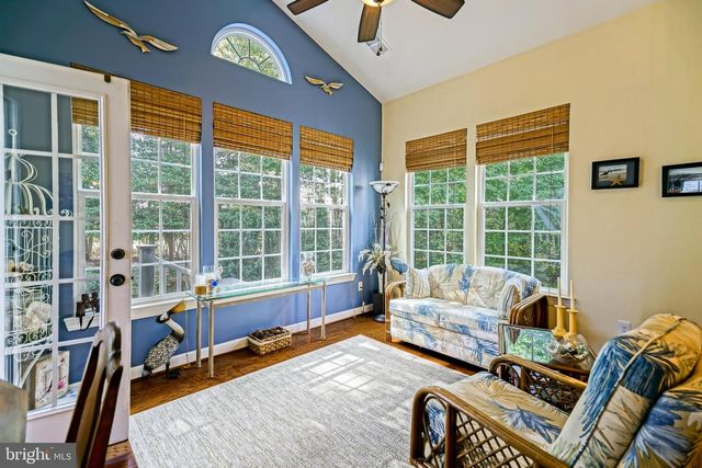 20676 ANNONDELL DR, Lewes, DE 19958