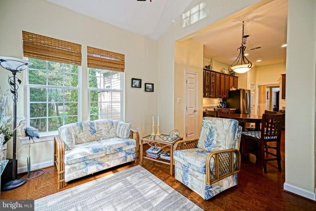 20676 ANNONDELL DR, Lewes, DE 19958